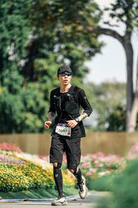 BIB: 
                            <button type="button" onclick="openModal(25971719)" class="btn btn-primary btn-sm float-right btn-popup" data-toggle="modal" data-target=".modal-high-quality">
                        <i class="fas fa-shopping-cart"></i> Add to Cart
                    </button>
                                            <button type="button" onclick="isThisMe(25971719, true)" class="btn btn-success btn-sm float-right btn-popup btn-isme hidden" data-toggle="tooltip" data-placement="bottom" title="นี่คือรูปของคุณใช่ไหม คลิกที่นี่เพื่อเอาเข้าอัลบั้ม">
                        <i class="fas fa-plus"></i> Add to album
                    </button>
                    <button type="button" onclick="isThisMe(25971719, false)" class="btn btn-warning btn-sm float-right btn-popup btn-isnotme hidden">
                        <i class="fas fa-ban"></i> Remove from album
                    </button>